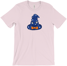 icewizz25 T-Shirts