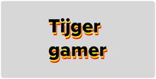 XXL Gaming Mousepad