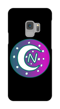 Nemi Logo Phone Case