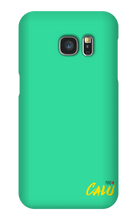 Calu Samsung Phone Cases