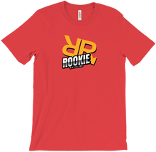 Combined T-Shirt