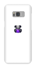 runejr Samsung Phone Cases