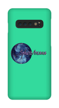 SphereFam Samsung Phone Cases