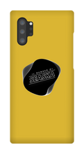Cover Samsung SEASKA