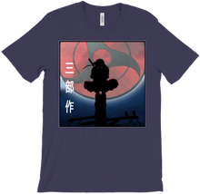 TrillOG (Itachi) T-Shirt