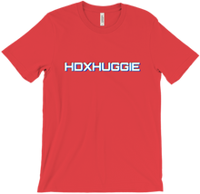 hdxhuggie T-Shirts