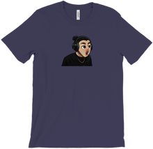 PogO T-Shirts