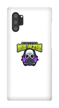 Spielzimmer der Alten  Samsung Phone Cases