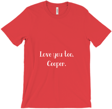 dianelatus T-Shirts