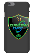 greeopz iPhone Phone Cases