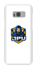 JPV's Logo Samsung Phone Cases