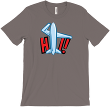 CF-Hi-Lg_T-Shirts