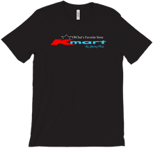 Retro Kmart T-Shirt