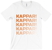 sexypepsilol T-Shirts
