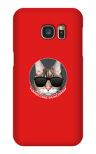 Duncofan Samsung Phone Cases