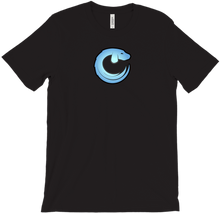 rageatreyu T-Shirts