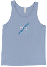 kamizer0 Tank Top