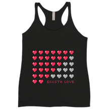 tanktop-women-racerback