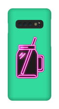 sbconrad Samsung Phone Cases