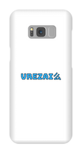 vrezai Samsung Phone Cases [LIMITED EDITION]