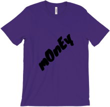 iamiulli T-Shirts