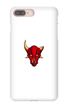 Dragon iPhone Phone Cases