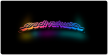stradivarius82 XXL Gaming Mousepad