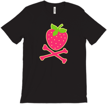 justicepirate T-Shirts