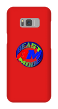 b3a5tm0d397235 Samsung Phone Cases