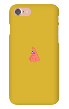 laflofi iPhone Phone Cases