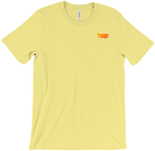 tyro4real T-Shirts