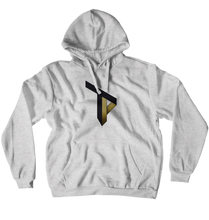 trikpik Hoodies (No-Zip/Pullover)