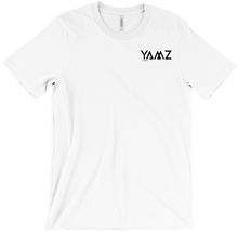 yamz26 T-Shirts