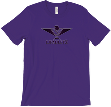 CJPauley2 T-Shirt
