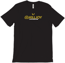 tag-theartofgaming T-Shirts