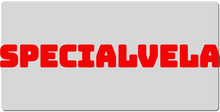 specialvela XXL Gaming Mousepad