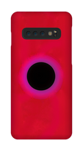Black Hole Phone Case (Samsung)