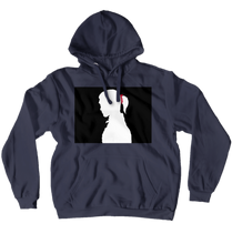redbeardflynn Hoodies (No-Zip/Pullover)