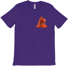 izzetee T-Shirts