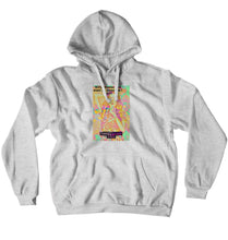 sweetsaxage2320 Hoodies (No-Zip/Pullover)