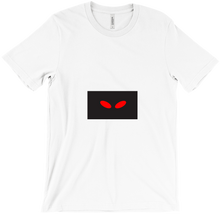 shadowbt1 T-Shirts