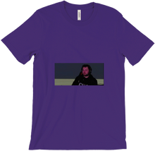 f1xl T-Shirts