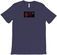taggabmf T-Shirts