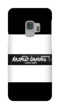 razmuzgaming Samsung Phone Cases