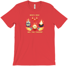 hotshotow T-Shirts