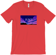 therealjuici T-Shirts