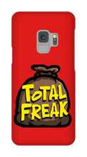Samsung Phone Case