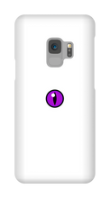 murgplaysgames Samsung Phone Cases