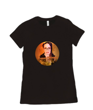 tshirt-women