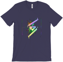 LIMITED Rainbow Charity Shirt